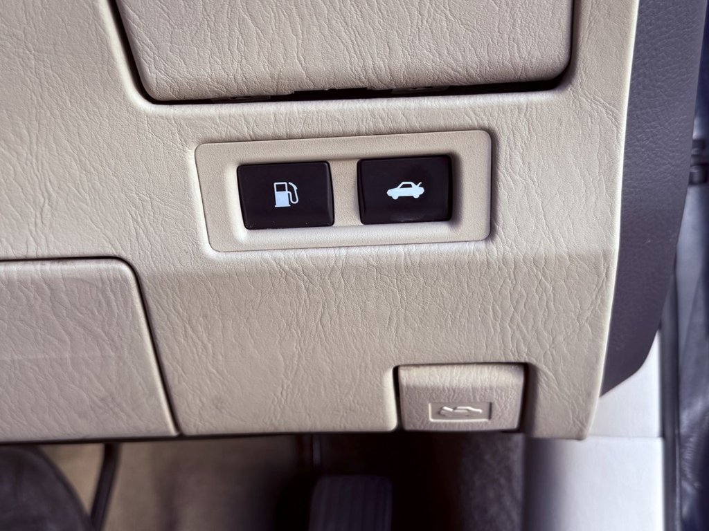 Used Lexus GS 2010 for sale - 78172362: Photo 44