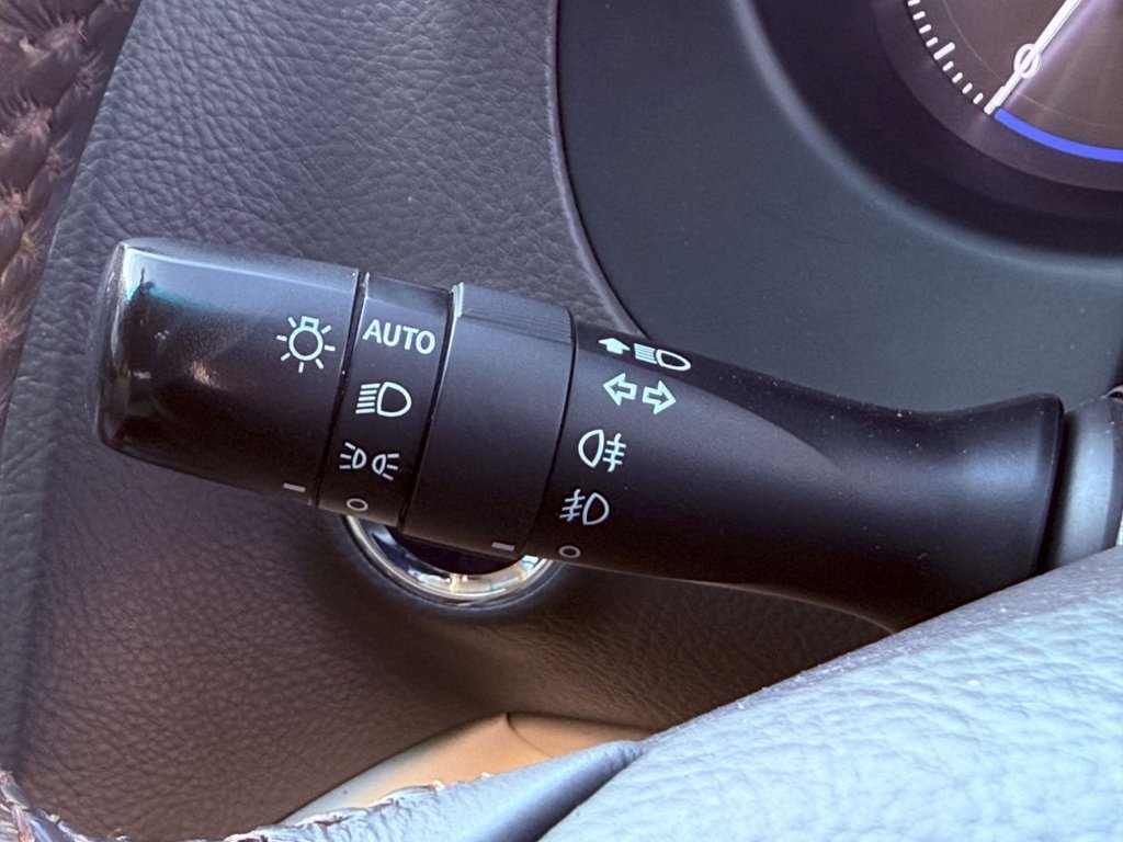 Used Lexus GS 2010 for sale - 78172362: Photo 45