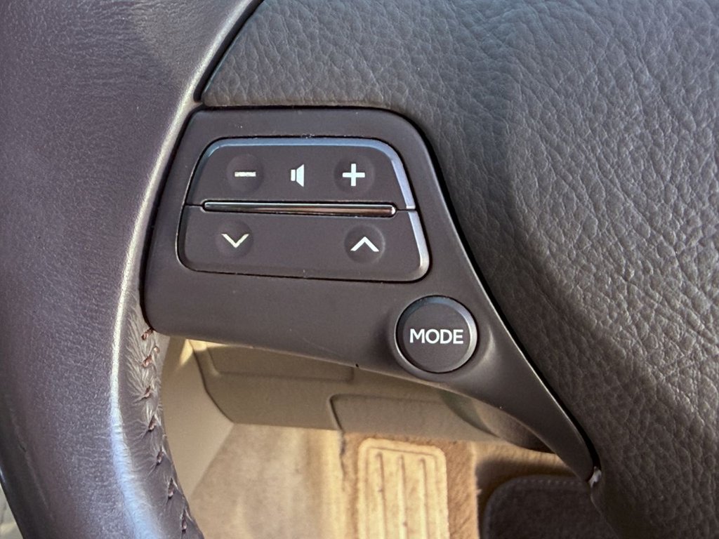 Used Lexus GS 2010 for sale - 78172362: Photo 46