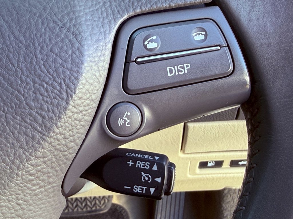 Used Lexus GS 2010 for sale - 78172362: Photo 47