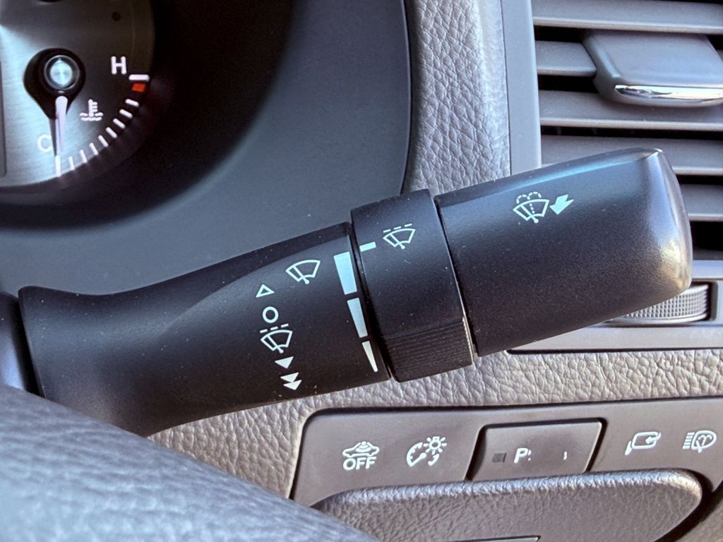 Used Lexus GS 2010 for sale - 78172362: Photo 48