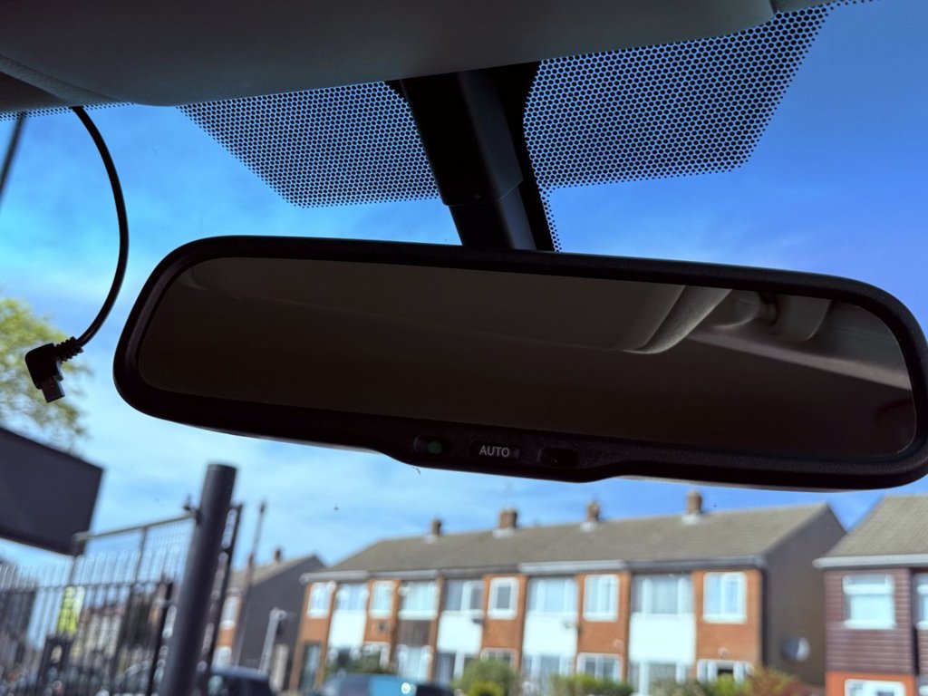 Used Lexus GS 2010 for sale - 78172362: Photo 49