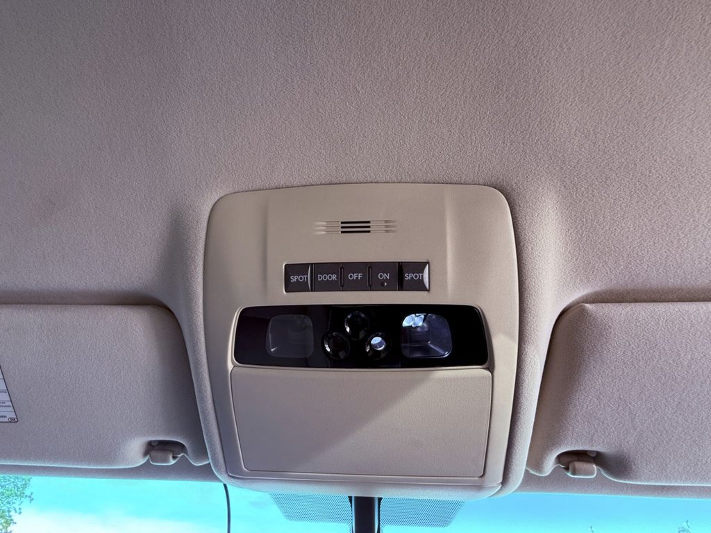 Used Lexus GS 2010 for sale - 78172362: Photo 50