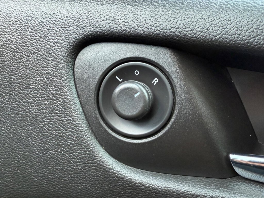 Used Vauxhall Zafira 2017 for sale - 76487057: Photo 40