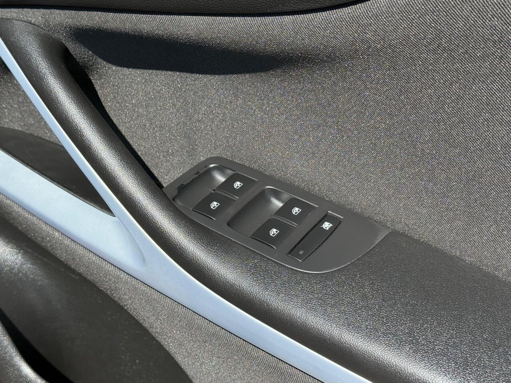 Used Vauxhall Zafira 2017 for sale - 76487057: Photo 41