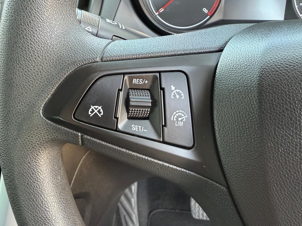 Used Vauxhall Zafira 2017 for sale - 76487057: Photo 44