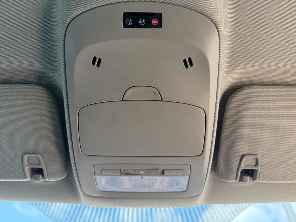 Used Vauxhall Zafira 2017 for sale - 76487057: Photo 48