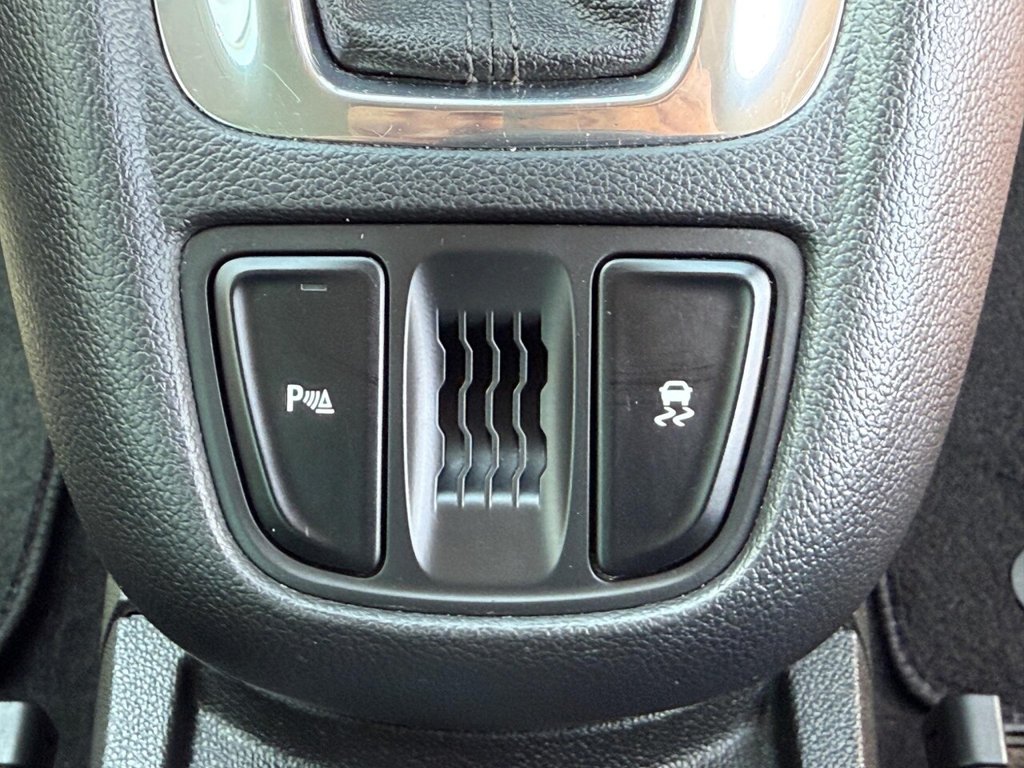 Used Vauxhall Zafira 2017 for sale - 76487057: Photo 50