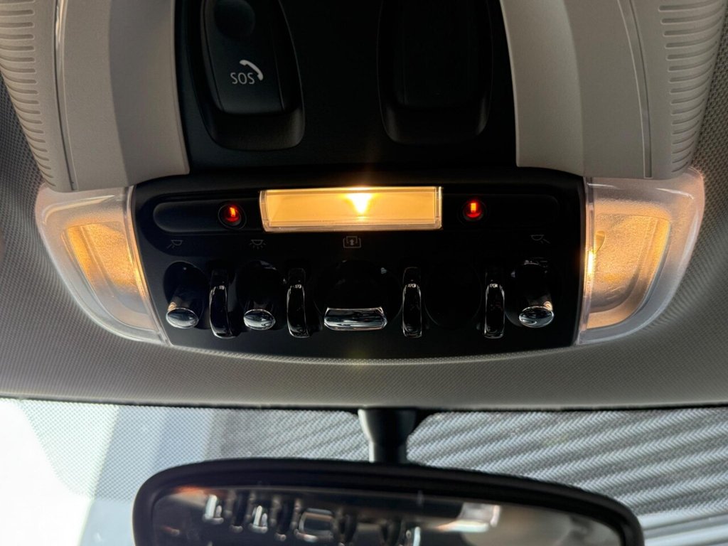 Vehicle 37