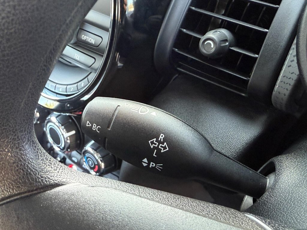 Vehicle 38