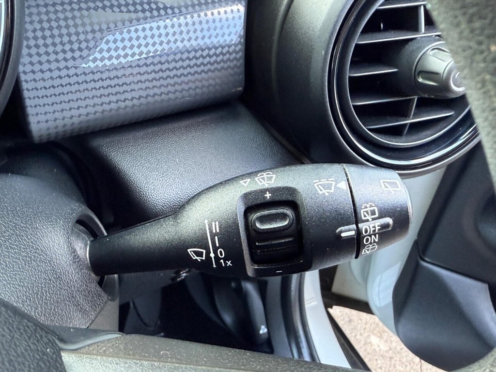 Vehicle 39