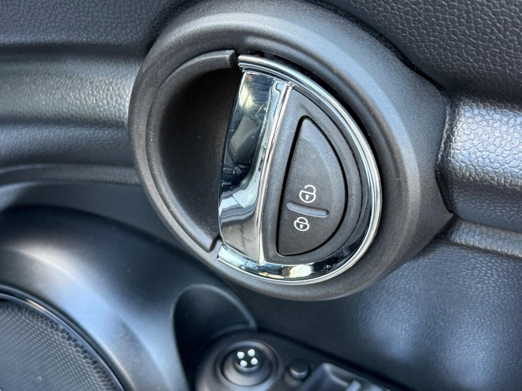 Vehicle 46