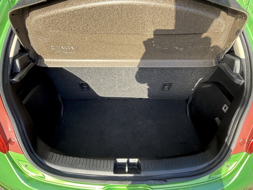 Used Mazda Mazda2 2009 for sale - 76784255: Photo 30