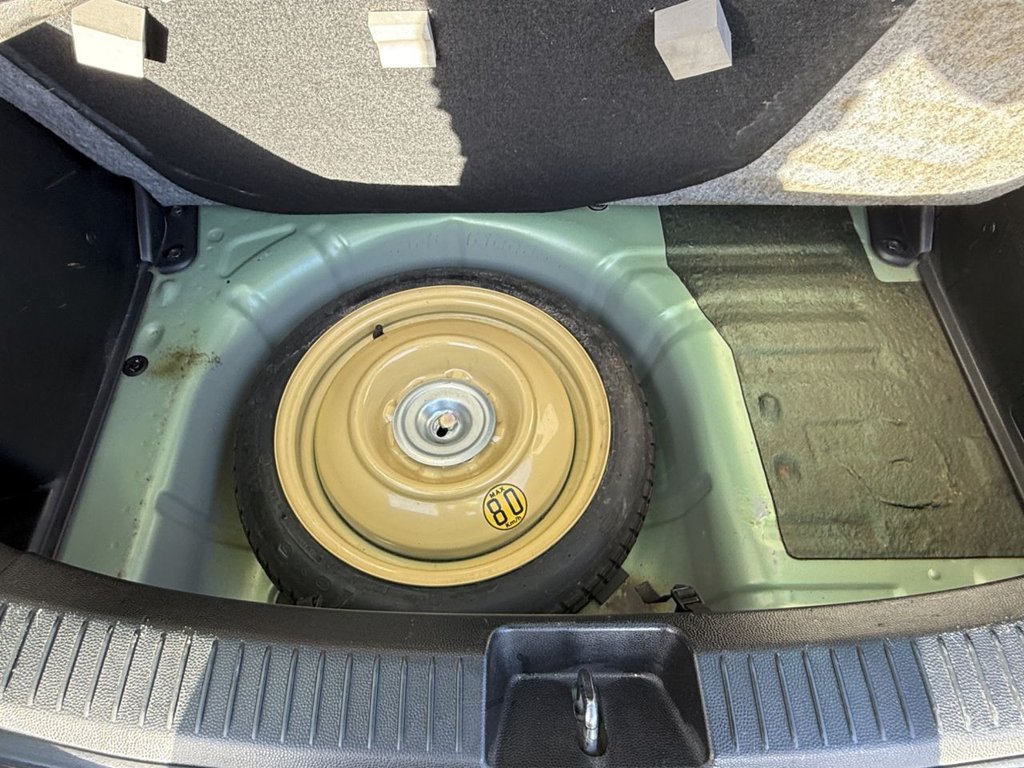 Used Mazda Mazda2 2009 for sale - 76784255: Photo 31