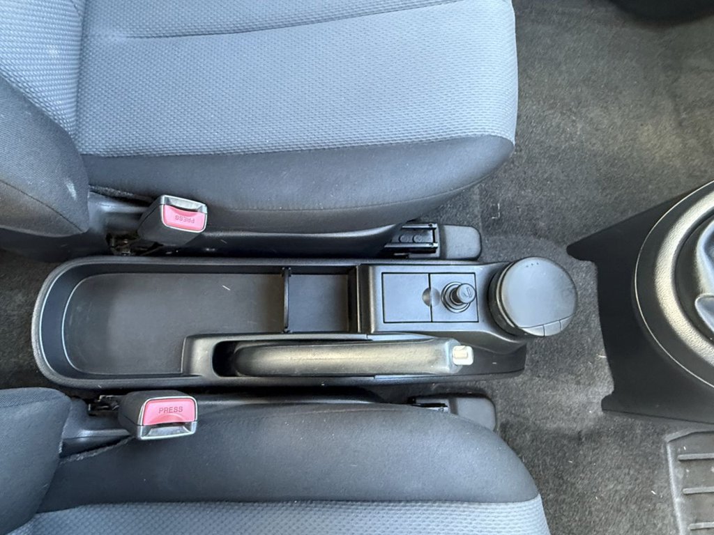 Used Mazda Mazda2 2009 for sale - 76784255: Photo 33