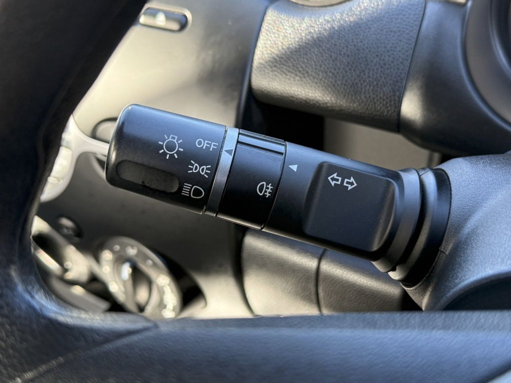 Used Mazda Mazda2 2009 for sale - 76784255: Photo 35