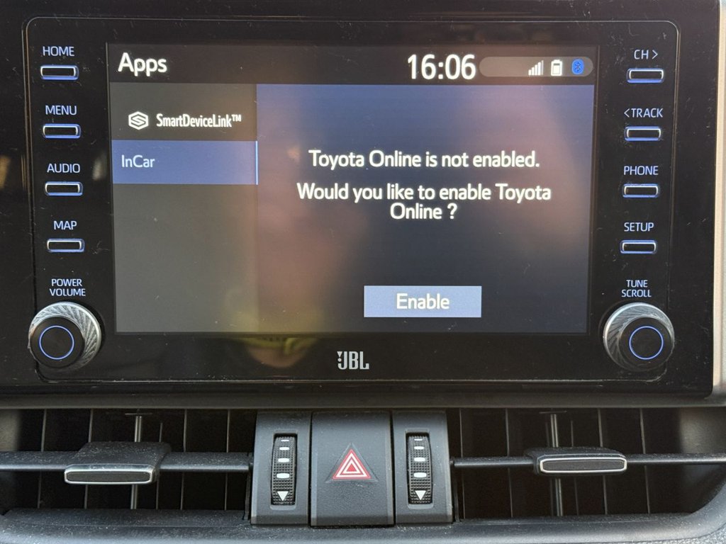 Used Toyota RAV4 2019 for sale - 77319576: Photo 23