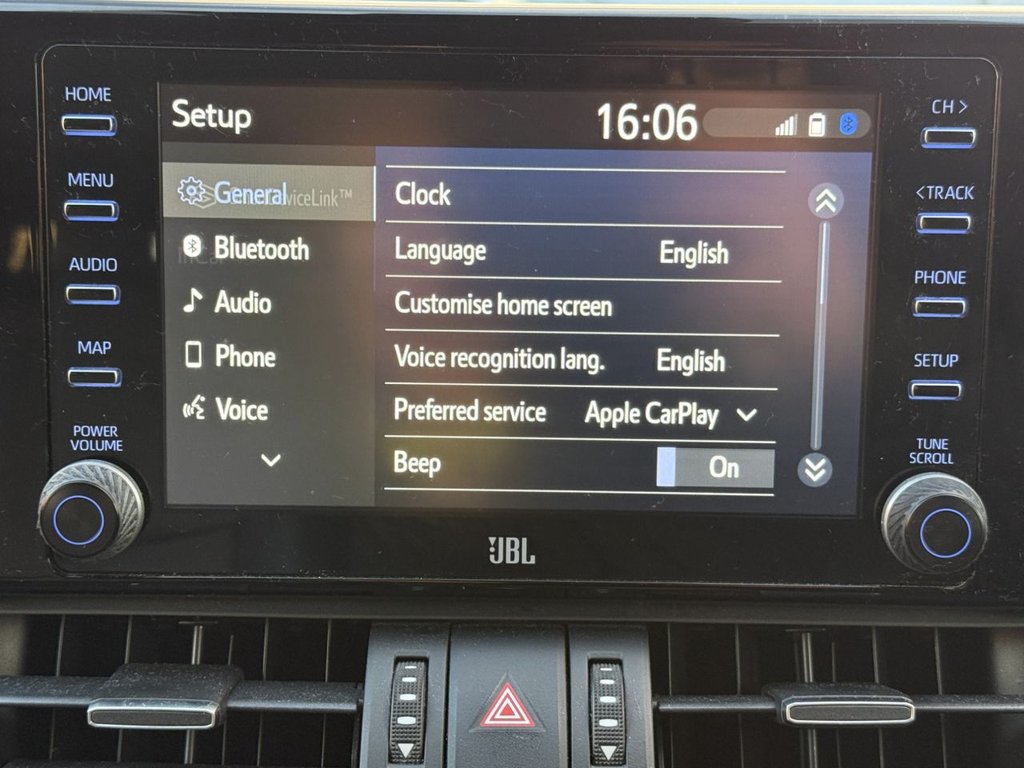 Used Toyota RAV4 2019 for sale - 77319576: Photo 25