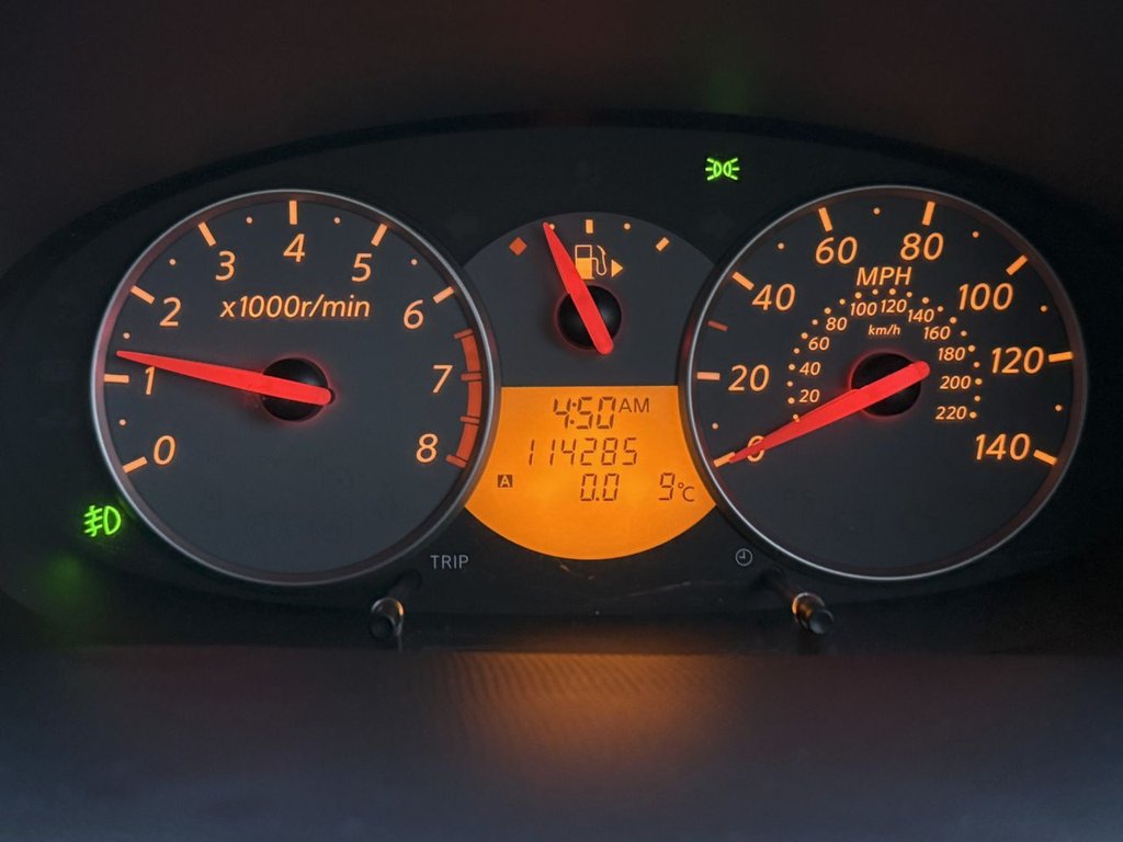 Used Nissan Micra 2010 for sale - 77084780: Photo 10