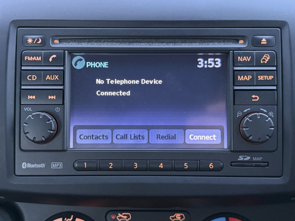 Used Nissan Micra 2010 for sale - 77084780: Photo 12