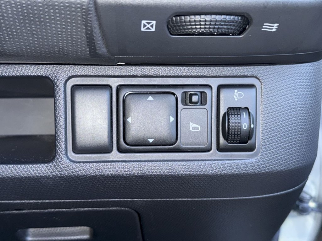 Used Nissan Micra 2010 for sale - 77084780: Photo 18