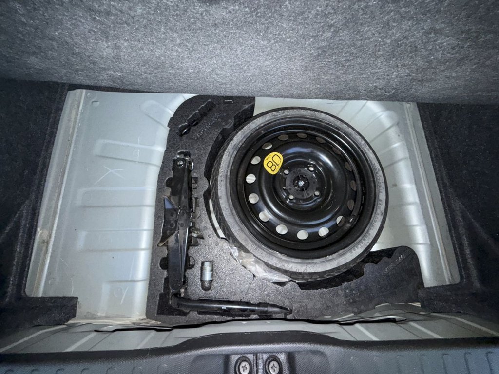 Used Nissan Micra 2010 for sale - 77084780: Photo 19