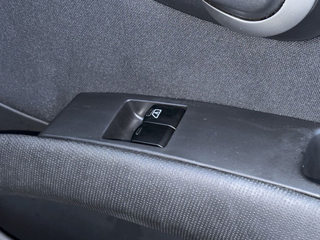 Used Nissan Micra 2010 for sale - 77084780: Photo 36