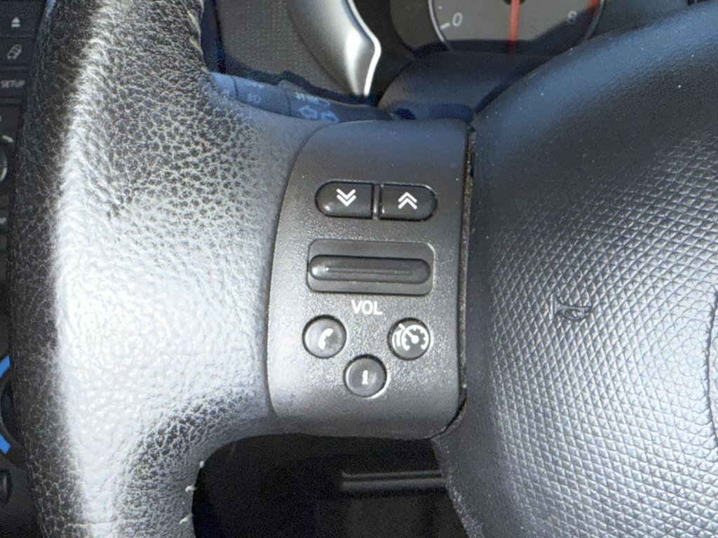 Used Nissan Micra 2010 for sale - 77084780: Photo 38