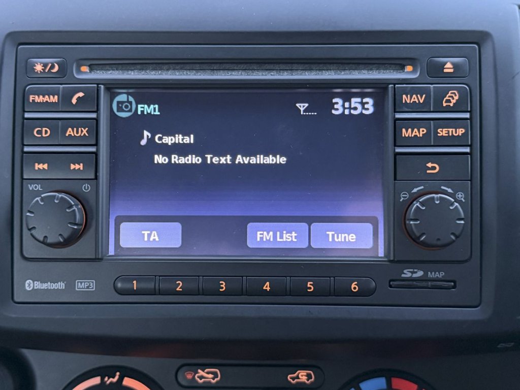 Used Nissan Micra 2010 for sale - 77084780: Photo 39