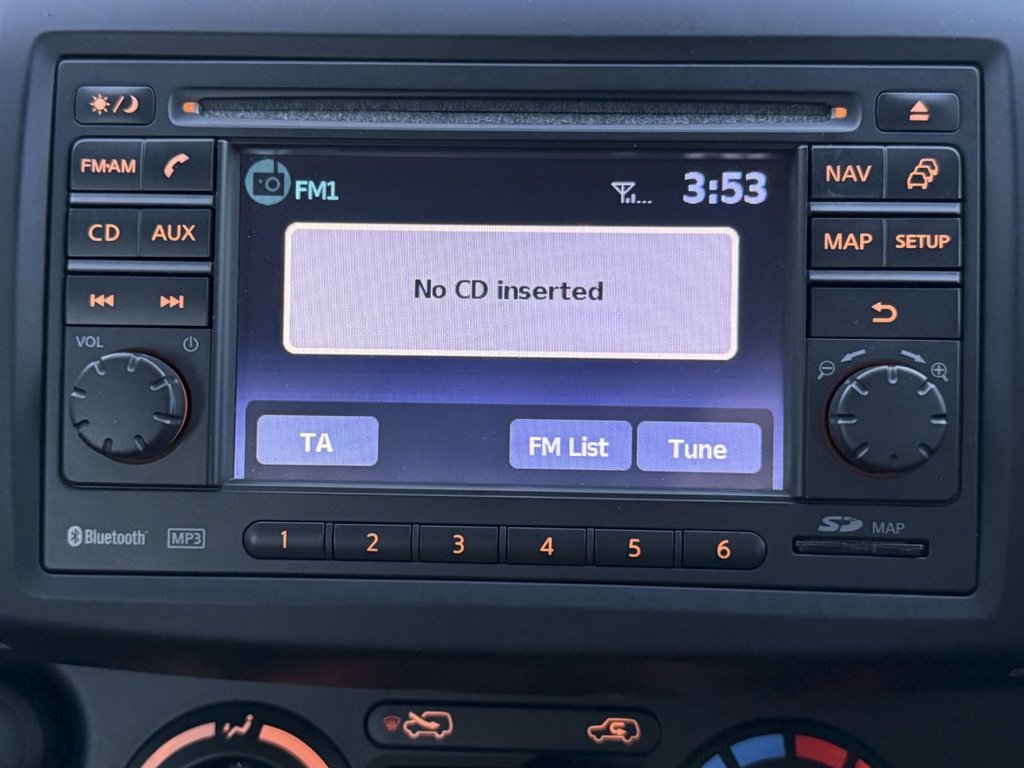 Used Nissan Micra 2010 for sale - 77084780: Photo 40