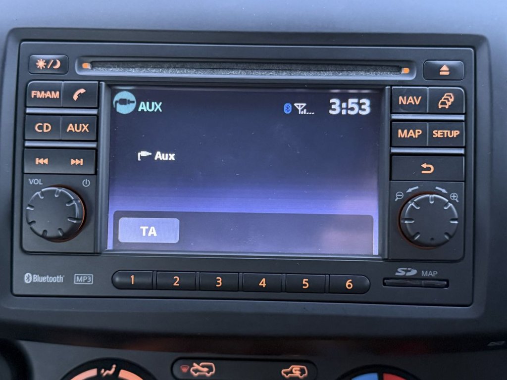 Used Nissan Micra 2010 for sale - 77084780: Photo 41