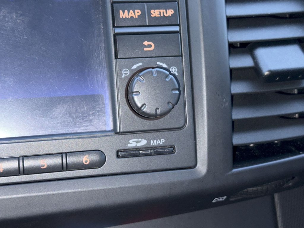 Used Nissan Micra 2010 for sale - 77084780: Photo 43