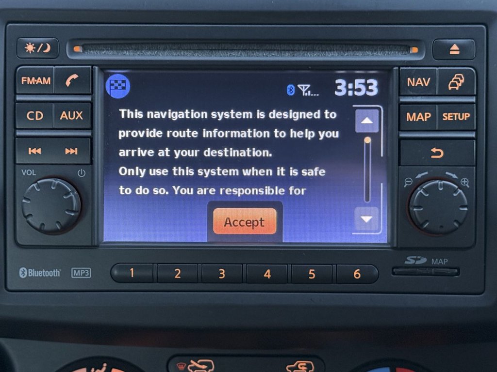 Used Nissan Micra 2010 for sale - 77084780: Photo 44