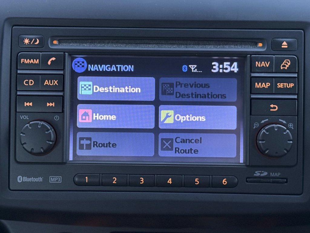 Used Nissan Micra 2010 for sale - 77084780: Photo 45