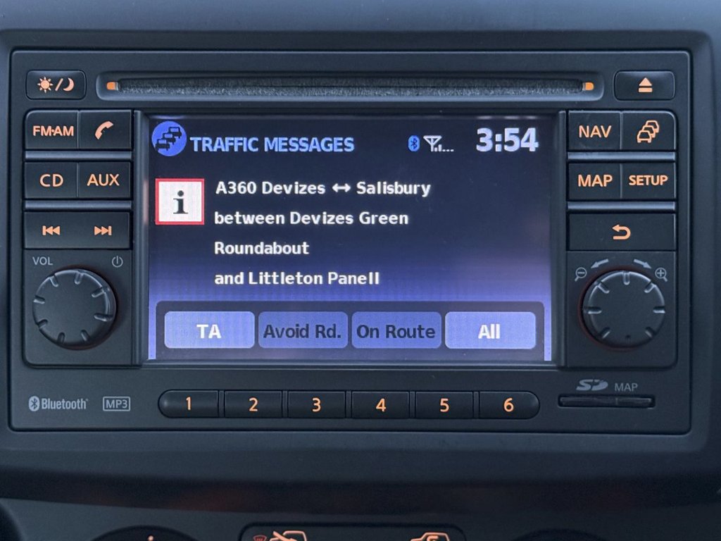 Used Nissan Micra 2010 for sale - 77084780: Photo 46