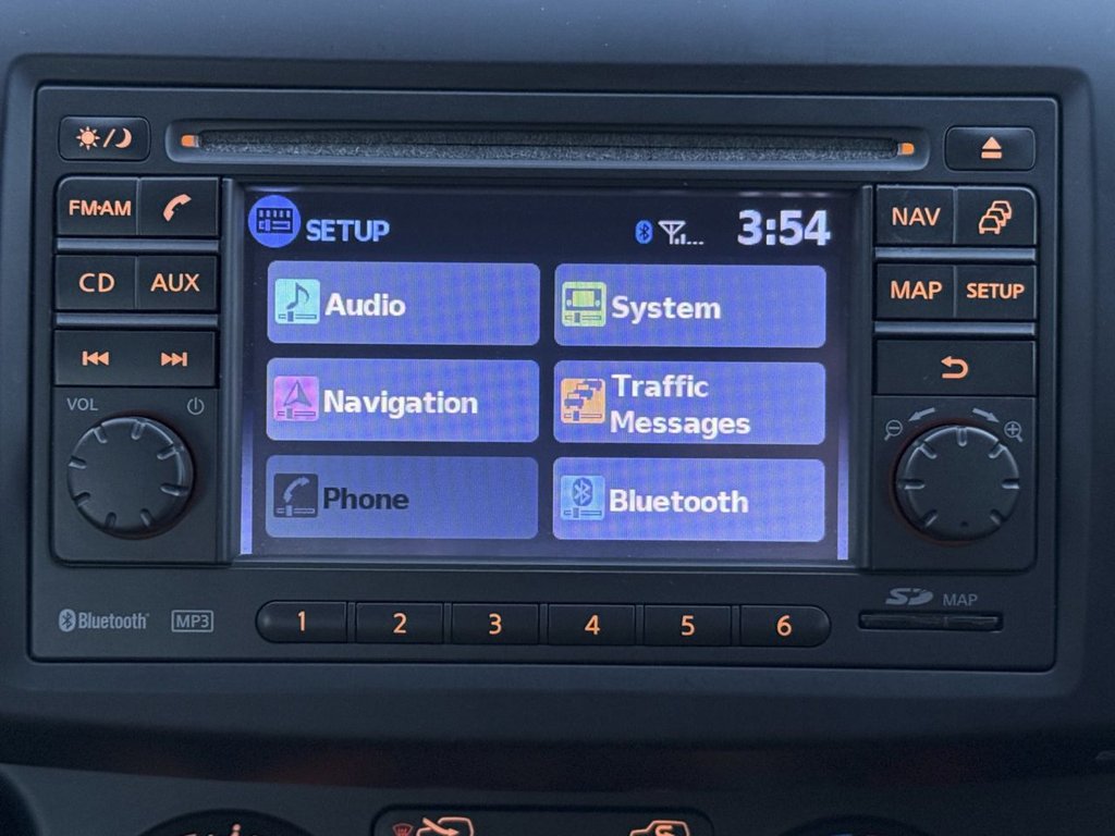 Used Nissan Micra 2010 for sale - 77084780: Photo 47