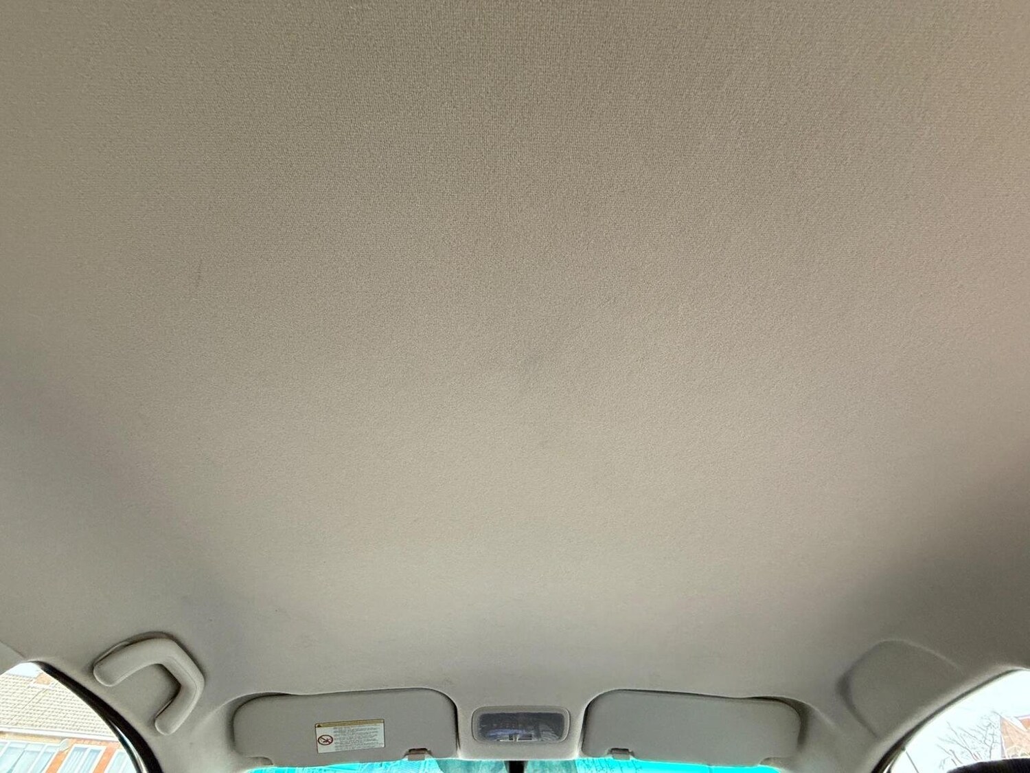 Vehicle 43