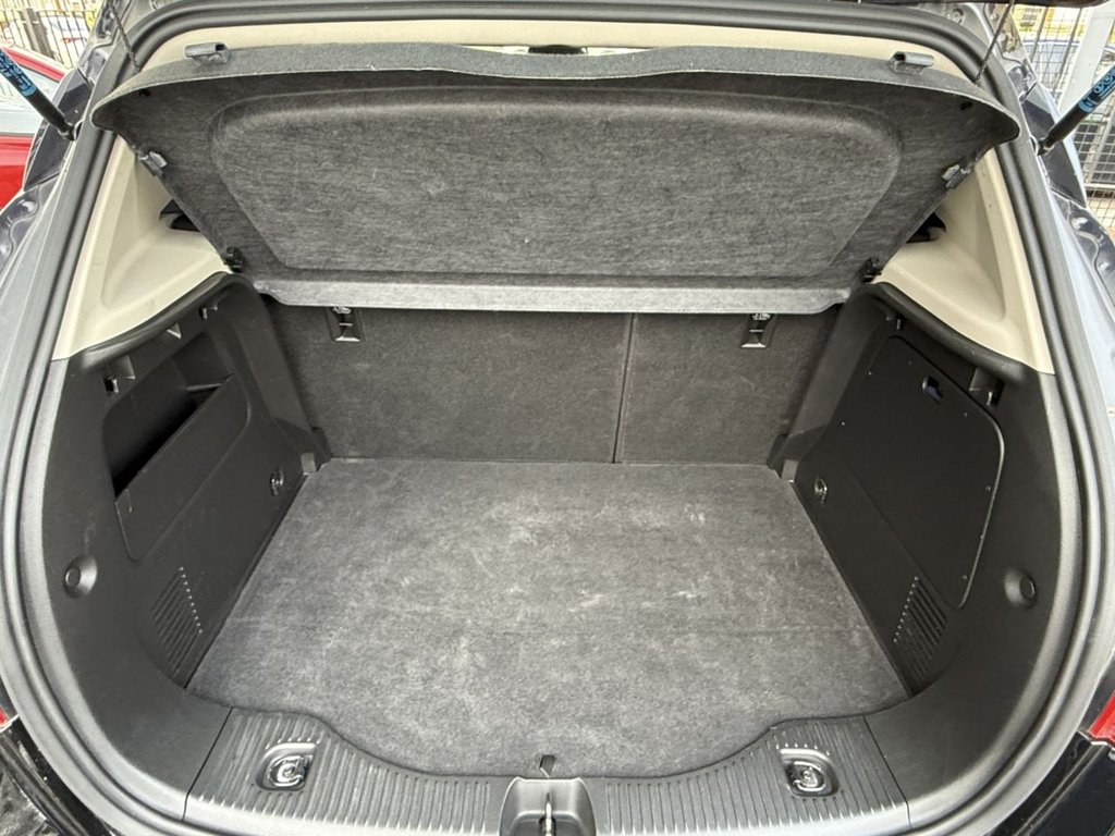 Used Vauxhall Mokka X 2017 for sale - 76287171: Photo 30