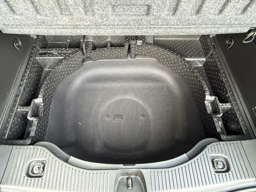 Used Vauxhall Mokka X 2017 for sale - 76287171: Photo 31