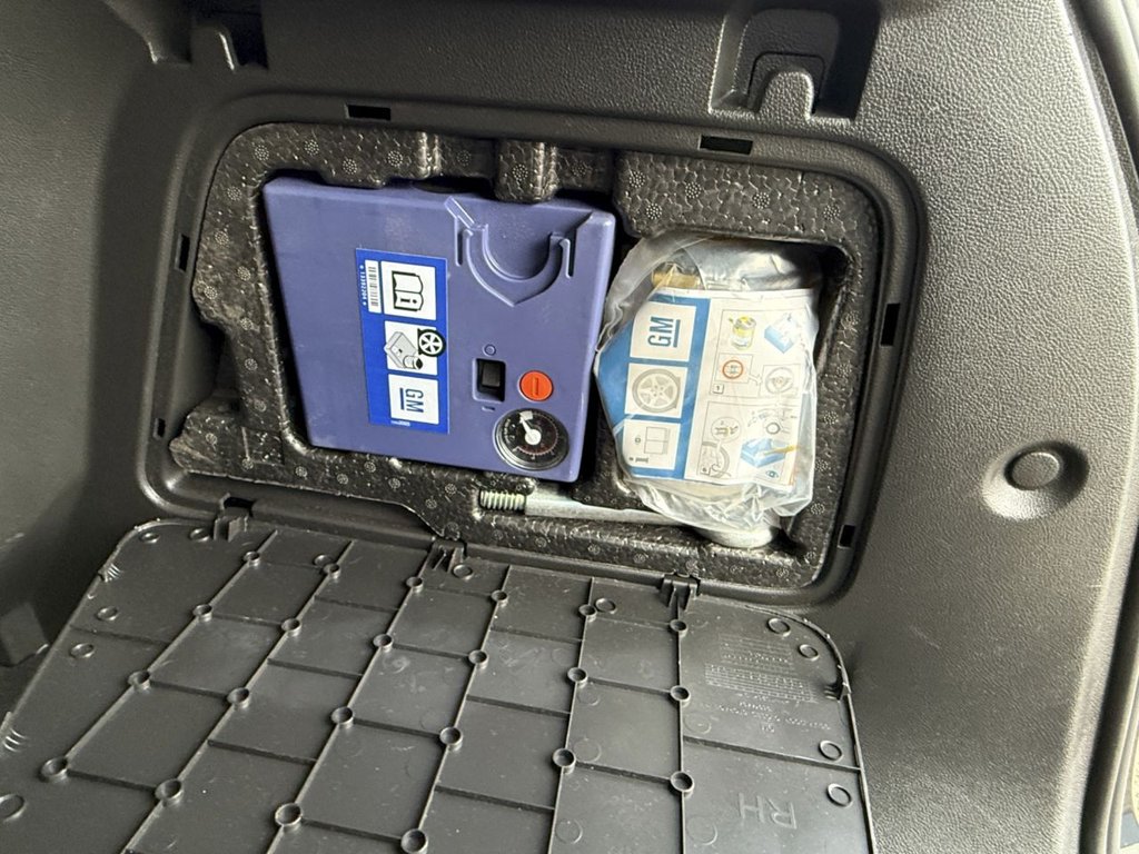 Used Vauxhall Mokka X 2017 for sale - 76287171: Photo 32