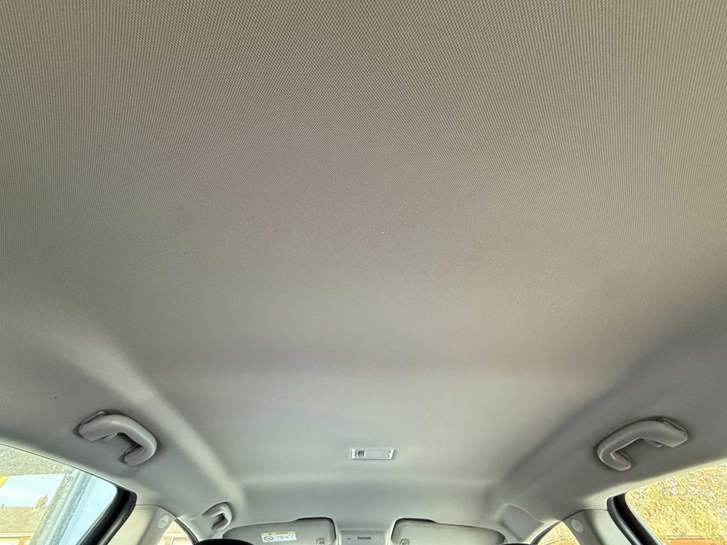 Used Vauxhall Mokka X 2017 for sale - 76287171: Photo 50