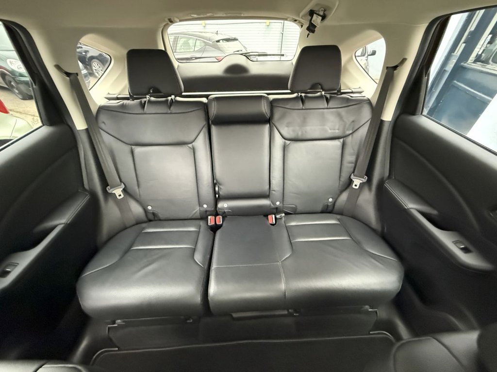 Used Honda CR-V 2018 for sale - 77725790: Photo 11