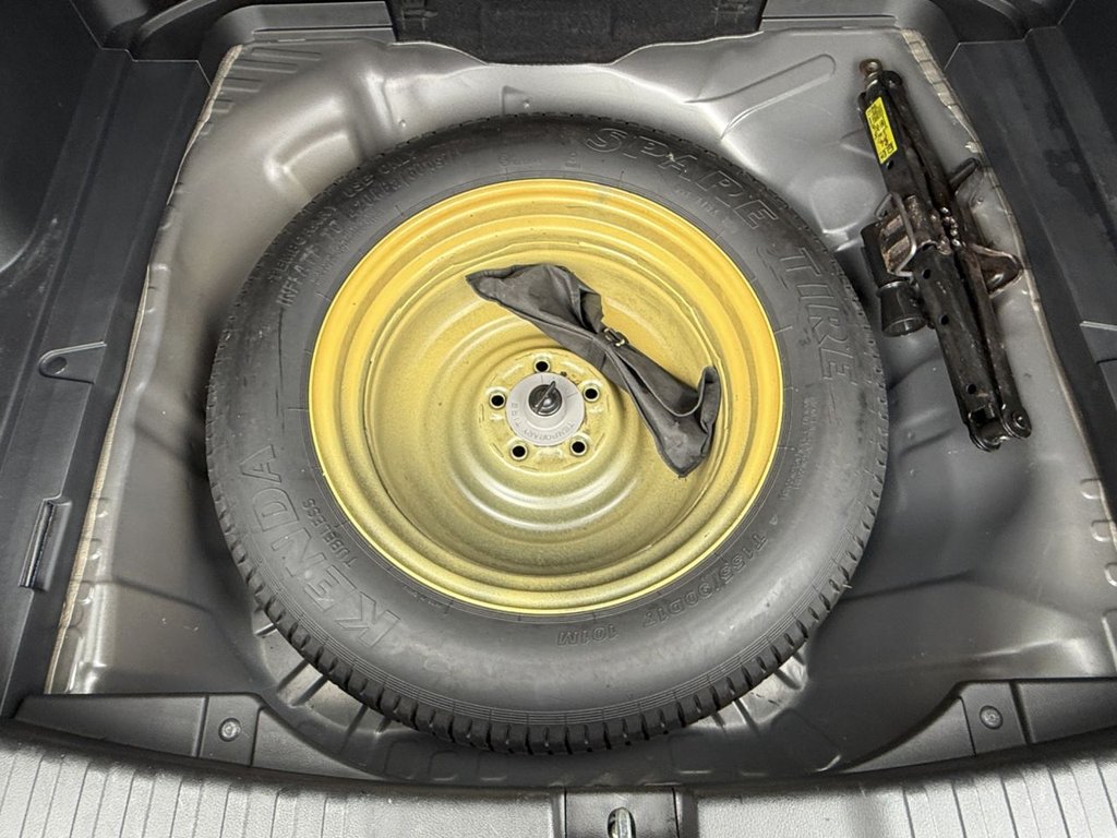 Used Honda CR-V 2018 for sale - 77725790: Photo 34