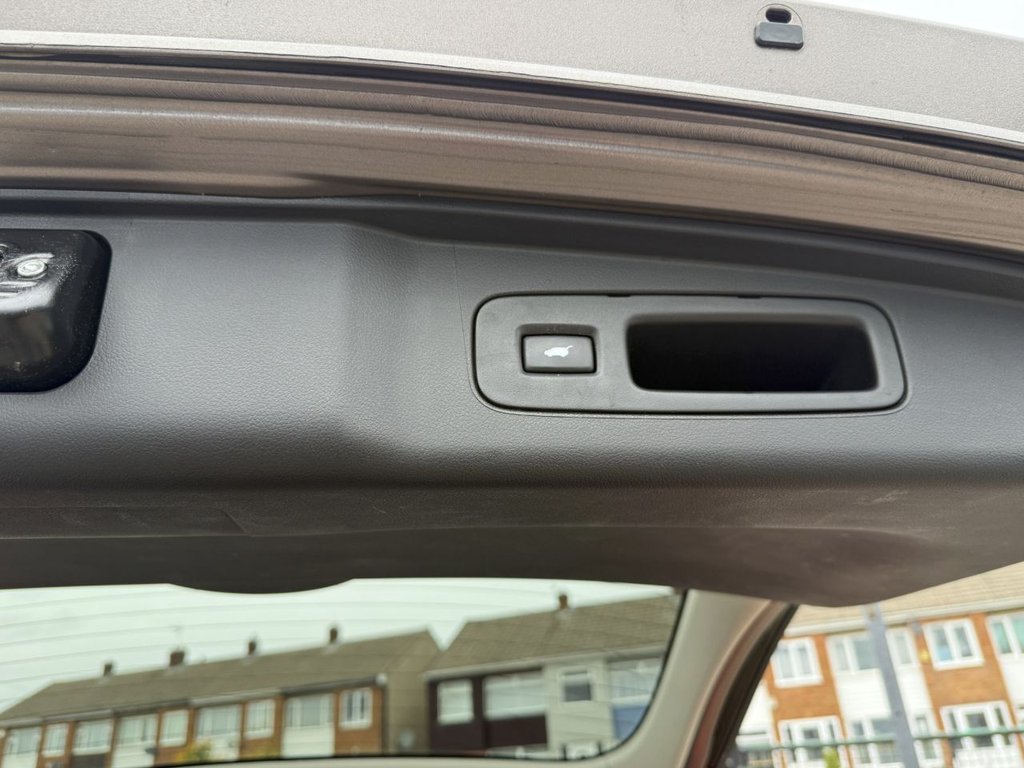 Used Honda CR-V 2018 for sale - 77725790: Photo 36