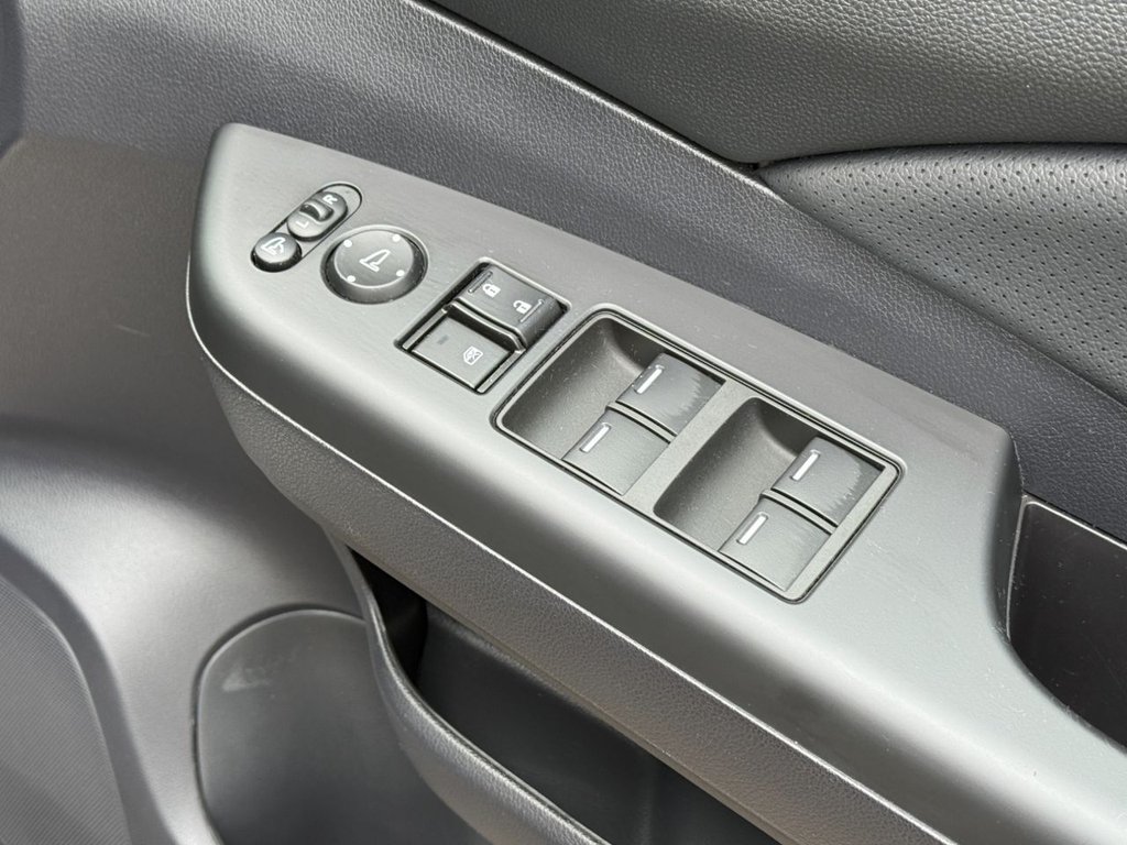 Used Honda CR-V 2018 for sale - 77725790: Photo 43