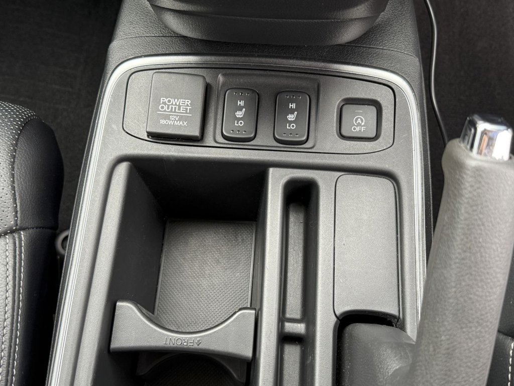 Used Honda CR-V 2018 for sale - 77725790: Photo 47