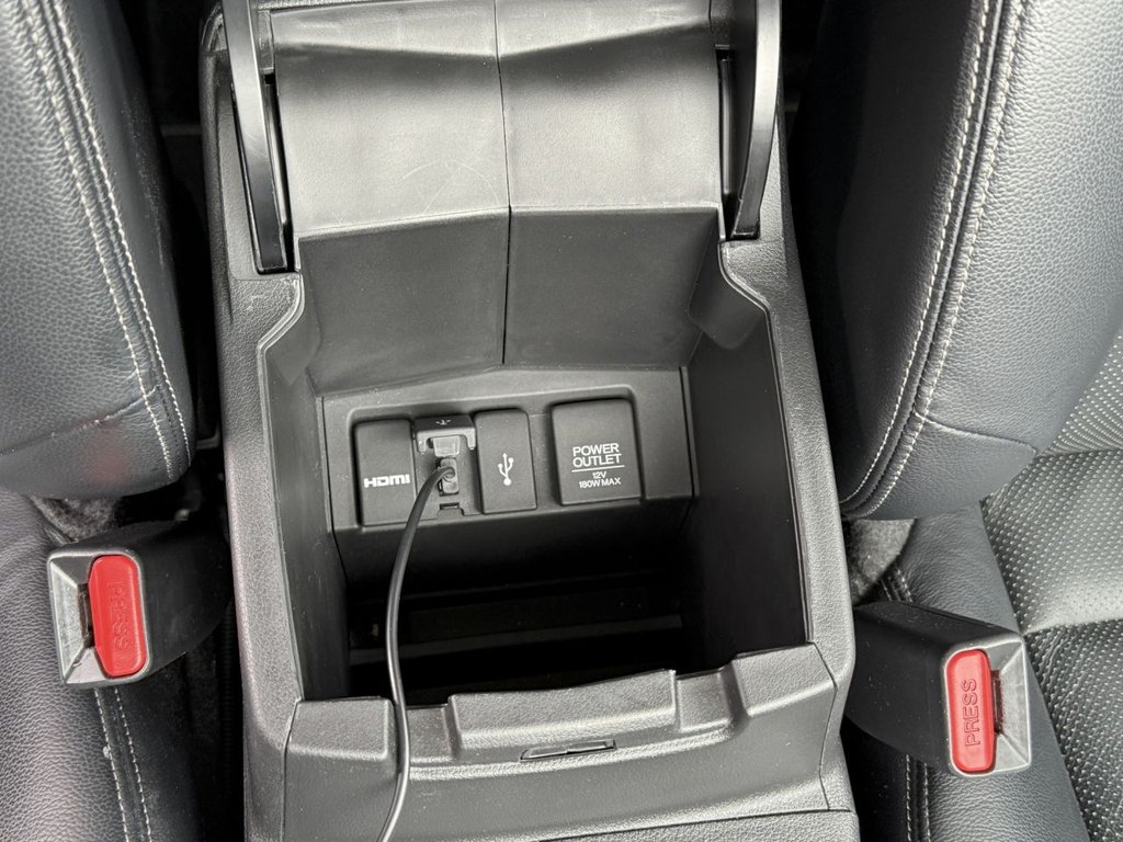 Used Honda CR-V 2018 for sale - 77725790: Photo 49