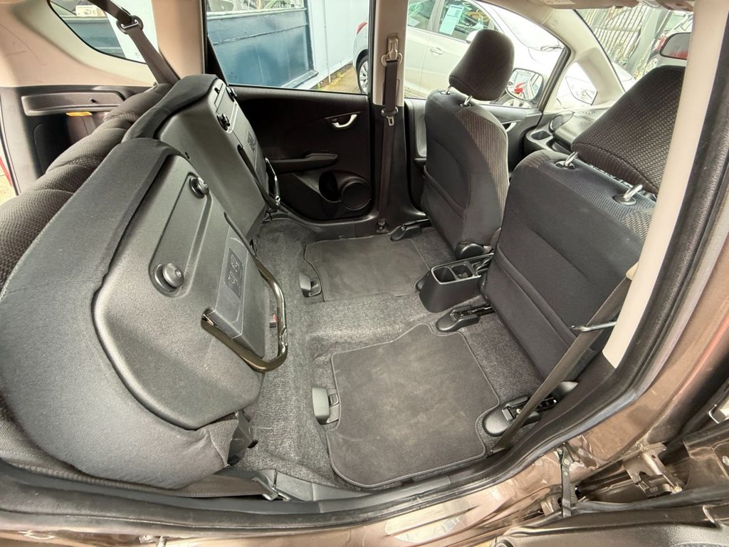Vehicle 37