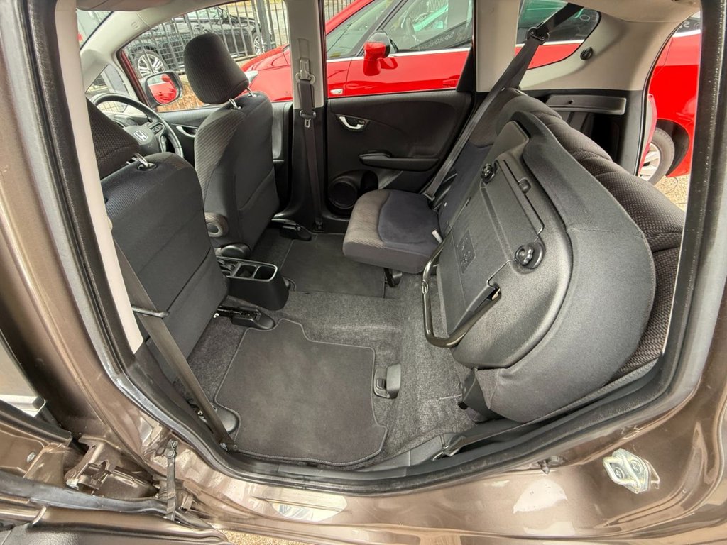 Vehicle 38