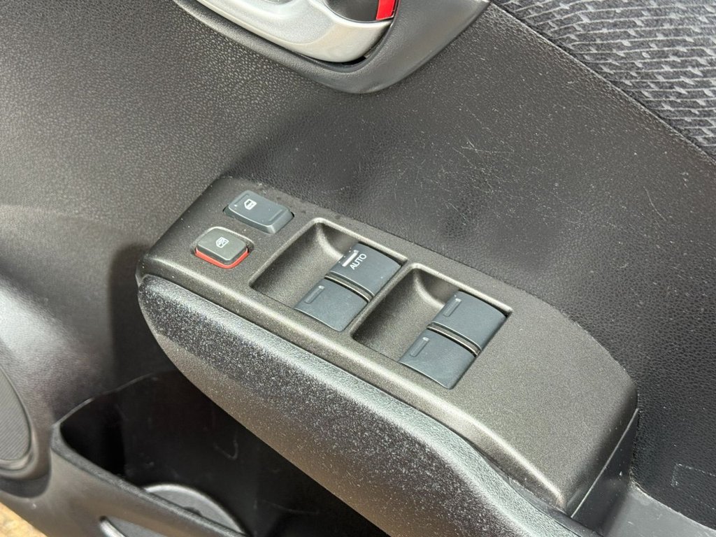 Vehicle 43